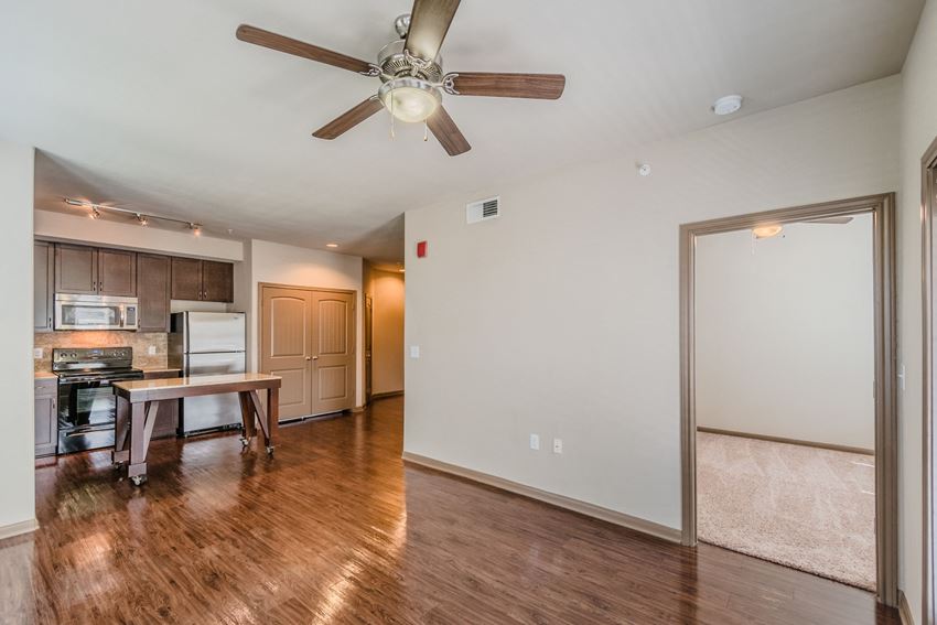 Lakewood Flats Apartments, 7425 La Vista Drive, Dallas, TX RentCafe